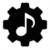 Gear Explorer logo